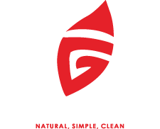 GroomOrganics